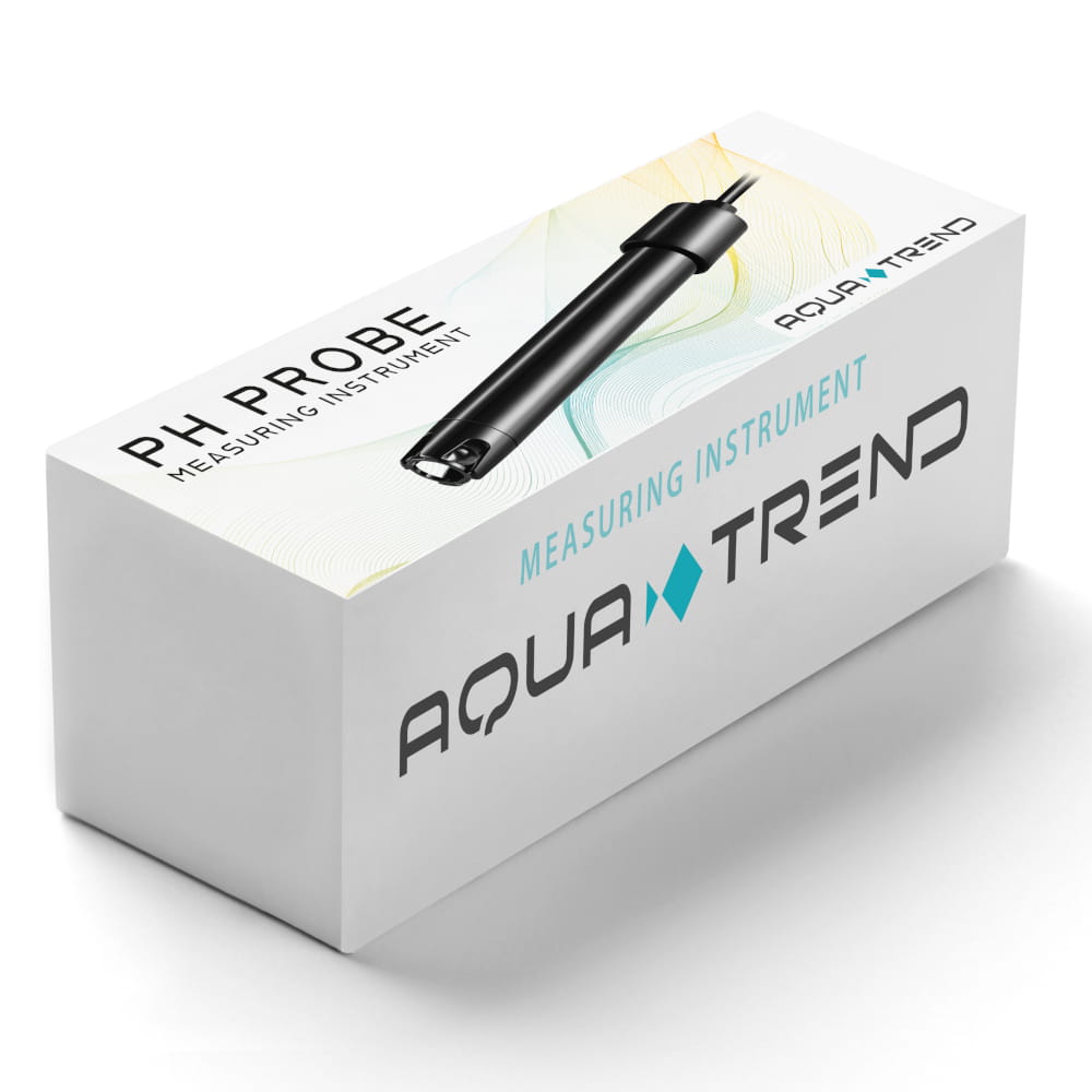 sonda aqua trens.jpg
